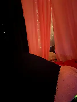 Miss_June666 webcam