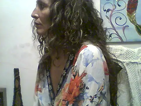 Bebita-zmp webcam