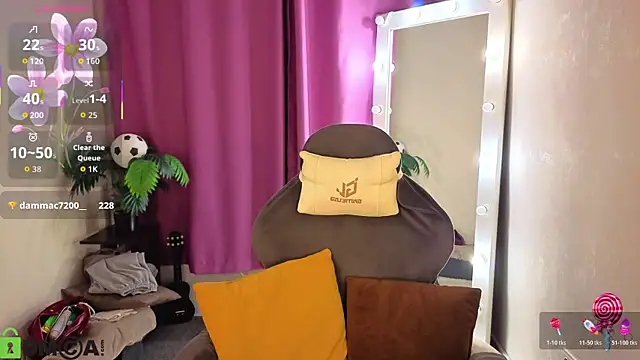 R0cket_bunny webcam