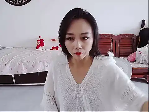 linger888 webcam