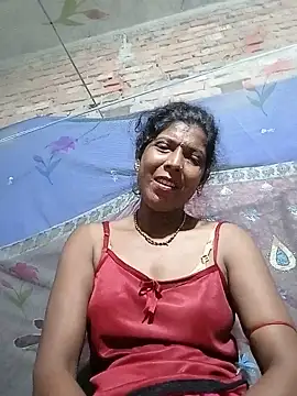 Savita992 webcam