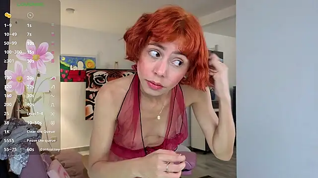 colette_e webcam