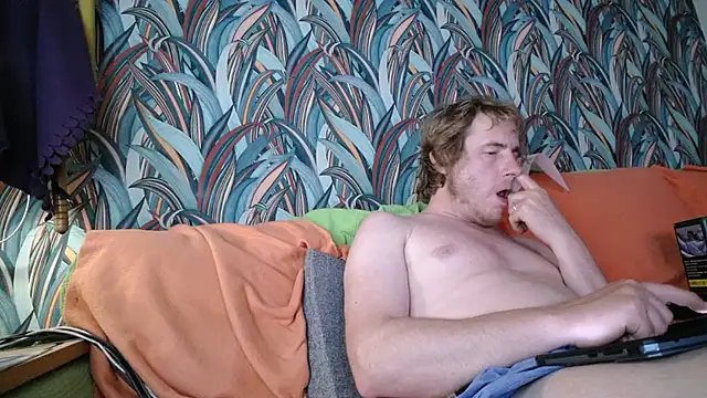 gaydavid webcam