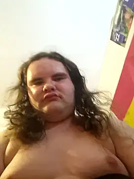 Fxckc4rl3yellis99 webcam
