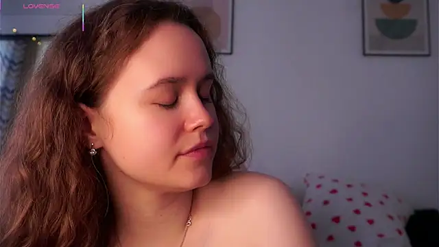 SusannaScholler webcam