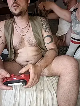 titilouonlyf69's live room