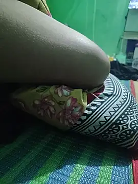 Hot_soniya_xeci webcam