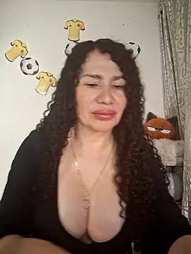 Lina_444 webcam