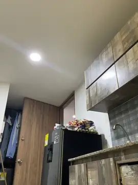 FOX_LATINA webcam