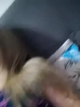 alegata27 webcam