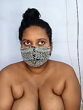 Mallika-collage webcam