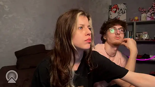 t_files_x webcam