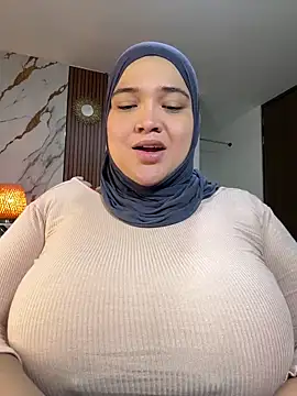 sweetmuslim01