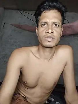 Priankaboudi webcam