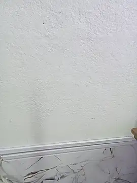 Taylor__Swiftt webcam
