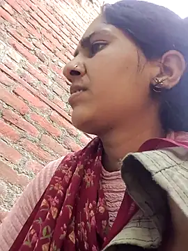 Chayna_singh webcam