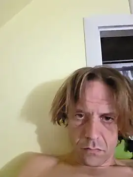 Danny543267 webcam