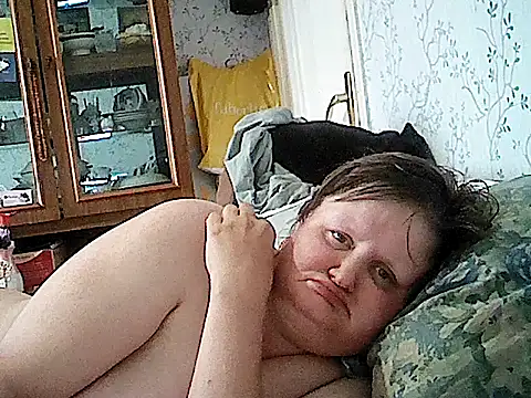 nataly4560 webcam