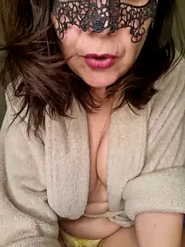 larizinha2026 webcam