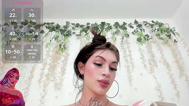 lizz_lunna webcam