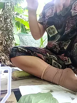 leona118 webcam