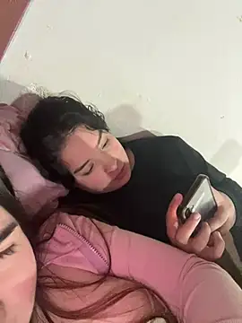 millyalc0ck