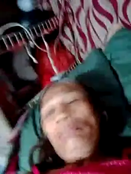 Hot_Angellxx webcam
