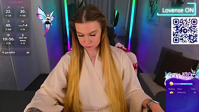 Amy_Davisss webcam