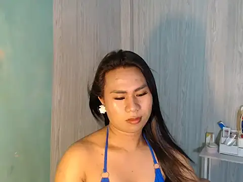 mauie69 webcam