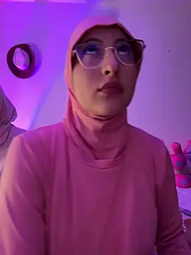Darsha_Khemu