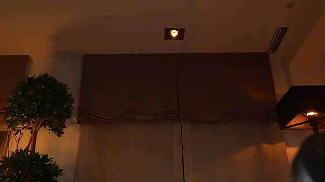 SofiaWaves webcam