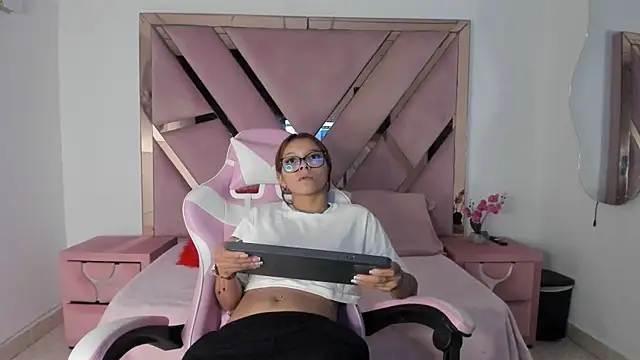 Angell_cherryht webcam