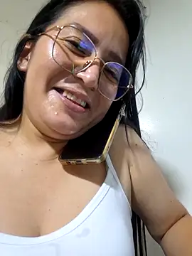 Dr_Edna_naughty webcam