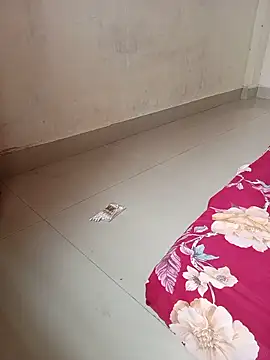 divya3107's live room