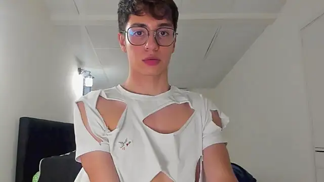 kkatract webcam