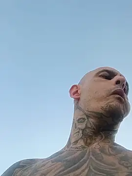 xxxavior69 webcam