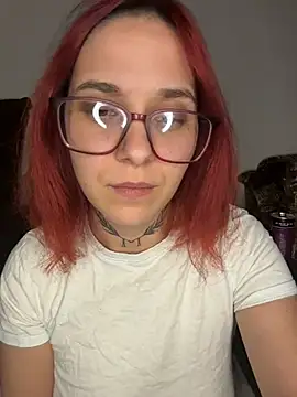 jebise23 webcam