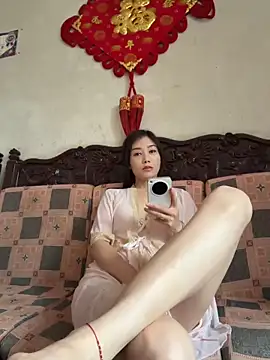 yuanpu0925 webcam