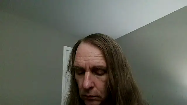 Magnus_Luv webcam
