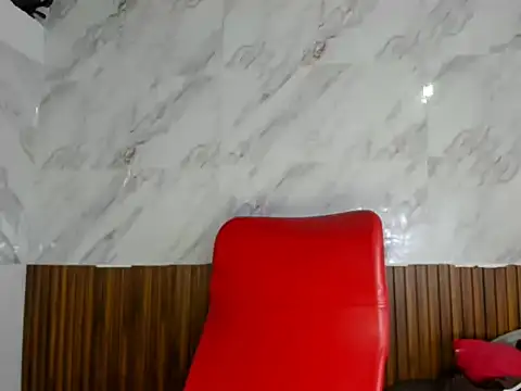 stefani_robles webcam