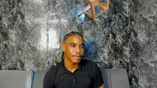 axel_silva4 webcam