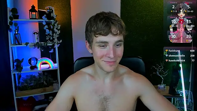 kael_rin webcam