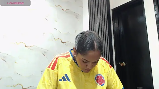 Liaa_cams webcam