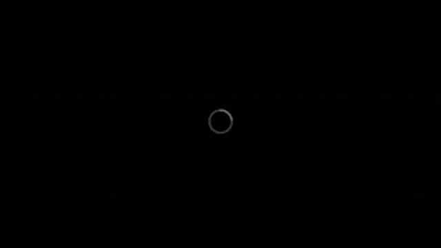 CanarySol webcam