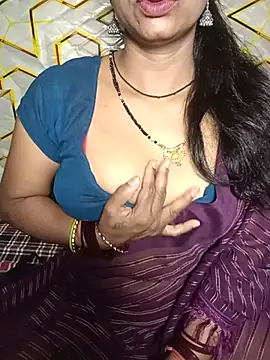 Juli_80 webcam