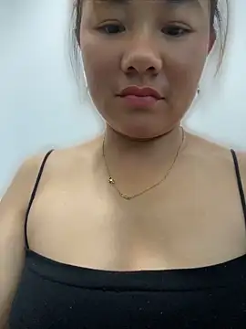 Bigcunt-hairy webcam