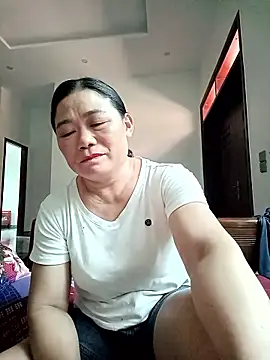 -Lytina- webcam