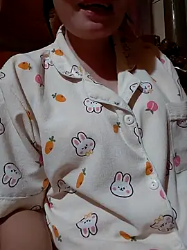 -Titin- webcam
