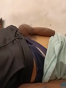 MR_Fapprr webcam