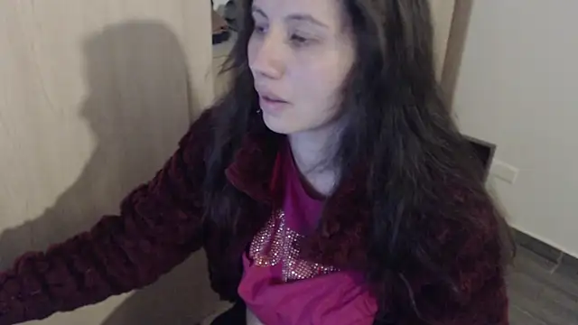 natasha_sex1 webcam